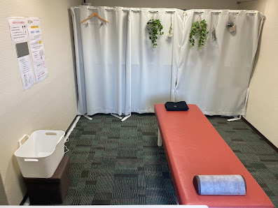 熊谷 自律神経失調症｜JITAN BODY 整体院 熊谷