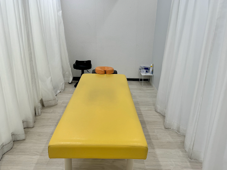 新千葉 整体｜JITAN BODY 整体院 千葉