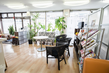 和泉市 自律神経失調症｜ならや整骨院 はりきゅう奈良屋 和泉院