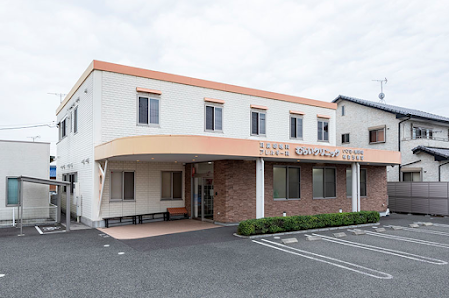 大垣市 耳鼻科 おすすめ｜むらいクリニック