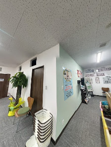 太白区 腰痛 ｜南仙台バランス整骨院