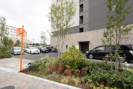 船橋 循環器内科｜すぎおかクリニック高根台院