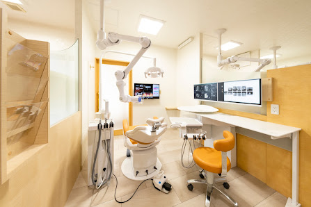 岡山市 インプラント｜さくらデンタルクリニック