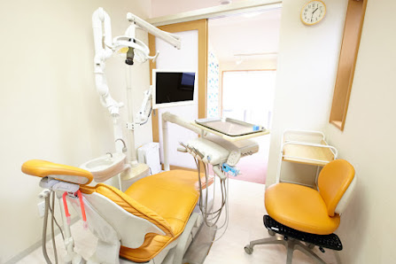 大泉学園町 インプラント｜井川歯科医院