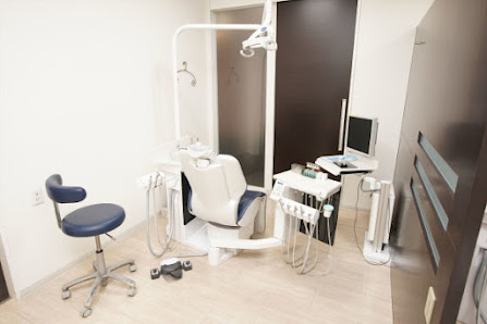 福山市 マウスピース矯正｜IKEDA DENTAL CLINIC