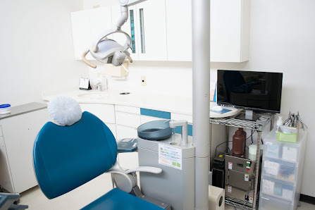 熊本市東区 審美歯科 ｜せき歯科クリニック