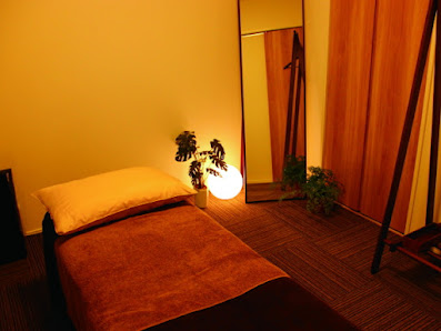 仙台 妊活｜仙台ゆがみ整体院BODY+