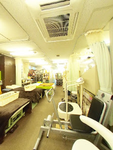 鳴尾 むちうち｜かない鍼灸接骨院