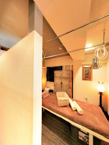 ダイエット|龍虎道鍼灸院