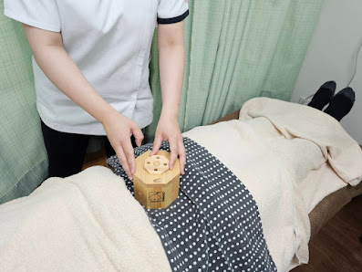 板橋区 鍼灸院｜南町鍼灸接骨院