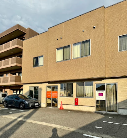 スポーツ障害 富山｜川上スポーツ鍼灸院