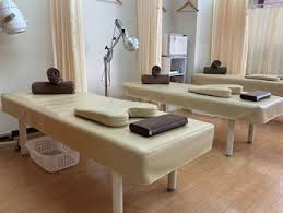 下京区 腰痛 ｜はちじょう鍼灸整骨院