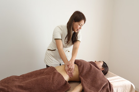 宇都宮 五十肩｜宇都宮おおしま鍼灸整骨院