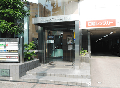 猫背矯正 博多｜博多カイロプラクティック