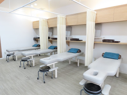 成増 腰痛｜プラネット鍼灸整骨院