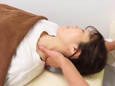 下板橋 坐骨神経痛｜下板橋とんとん整骨院・鍼灸院