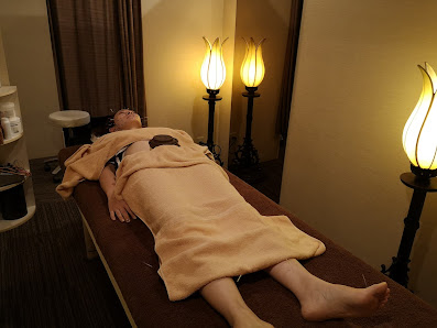 恵比寿 ダイエット 鍼｜龍虎道鍼灸院